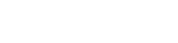 L'Atelier de Gravure