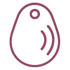 icon_badge_rouge