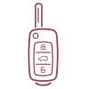 icon_cle_auto_rouge