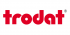 logo_trodat